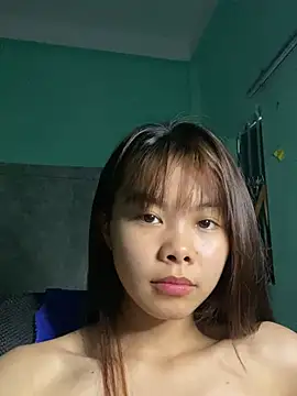 Cry_sexy Live Chatraum