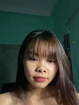 Cry_sexy Adlı Modelin Canlı Sohbet Odası