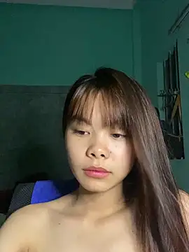 Cry_sexy – live chatrum