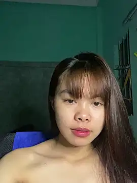 Cry_sexy Cameră chat live