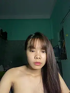 Bilik Sembang Langsung Cry_sexy
