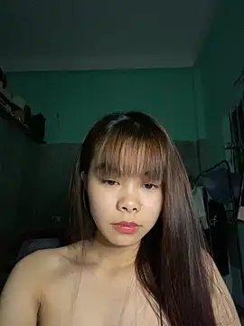 Bilik Sembang Langsung Cry_sexy