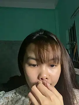 Cry_sexyのライブチャットルーム