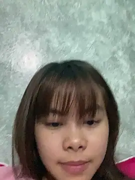 Cry_sexy Adlı Modelin Canlı Sohbet Odası