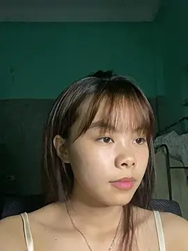ห้องแชทสดของ Cry_sexy