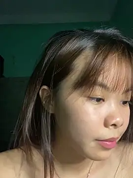 Cry_sexy 실시간 채팅방