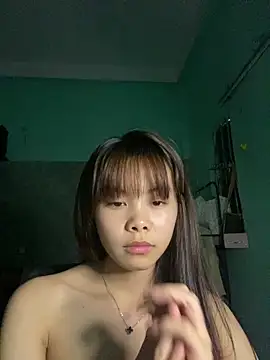Cry_sexy Adlı Modelin Canlı Sohbet Odası