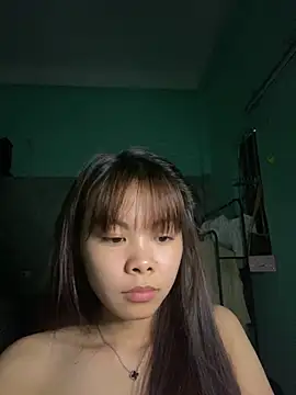 Chat ao vivo de Cry_sexy