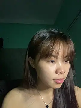 Cry_sexy Cameră chat live