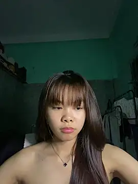 Bilik Sembang Langsung Cry_sexy