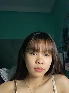 Cry_sexy Live Chatraum