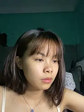 Chat ao vivo de Cry_sexy