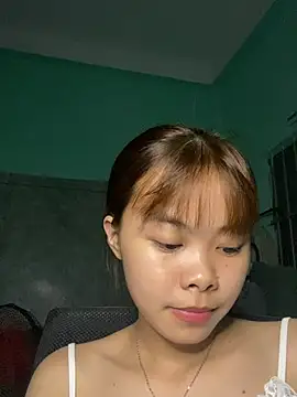 Živá chatovací místnost Cry_sexy