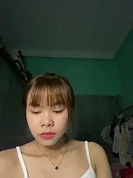 Cry_sexy Cameră chat live