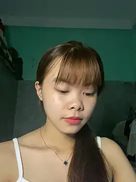Cry_sexy 실시간 채팅방