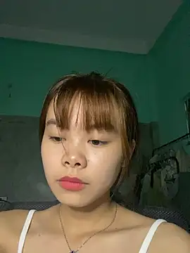 Cry_sexy Ruang Obrolan Langsung