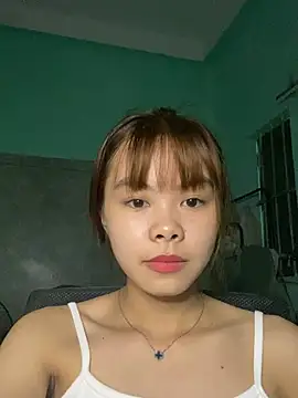 Cry_sexy Cameră chat live