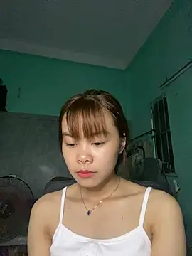 Cry_sexy – live chatrum
