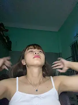 Cry_sexy 现场聊天室