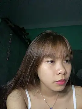 Cry_sexy – live chatrum