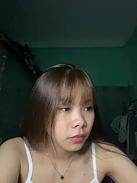 Cry_sexy 现场聊天室