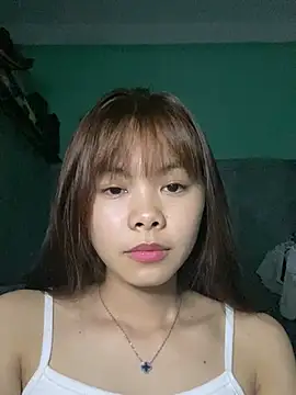 Cry_sexy লাইভ চ্যাট রুম