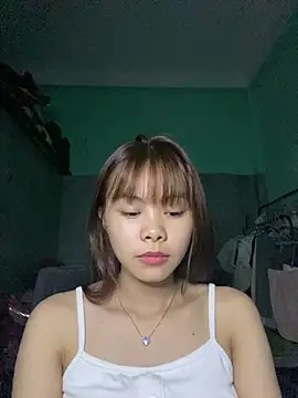Cry_sexyn Live chat-huone