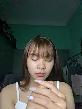 חדר צ'אט בשידור חי של Cry_sexy