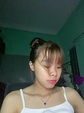 Cry_sexy Live Chatraum
