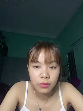 Онлайн чат Cry_sexy
