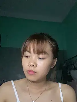 Chat soba uživo modela Cry_sexy