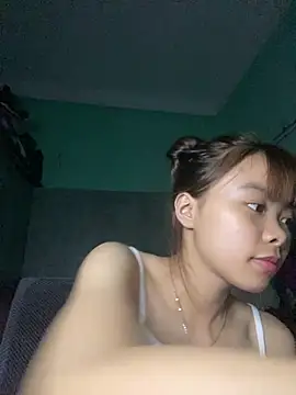 Živá chatovací místnost Cry_sexy