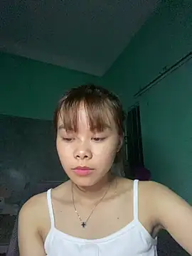 Cry_sexy Ruang Obrolan Langsung
