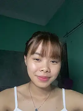 Cry_sexy Adlı Modelin Canlı Sohbet Odası
