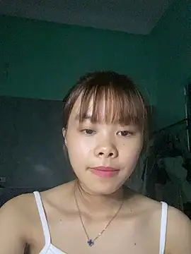 ห้องแชทสดของ Cry_sexy