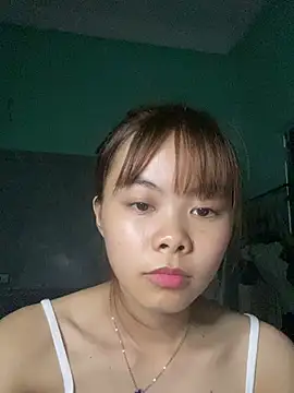 Cry_sexy লাইভ চ্যাট রুম