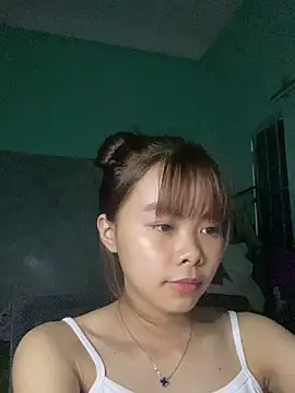 Cry_sexy чат на живо