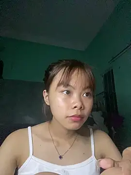 Cry_sexy লাইভ চ্যাট রুম