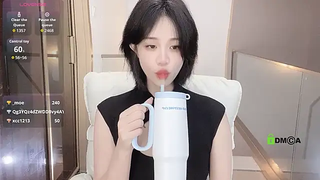 Chat ao vivo de serenity_G