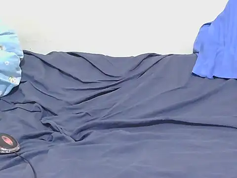 غرفة دردشة Chakuita المباشرة