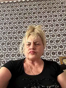 AnastasiaGrey777 Live Chatraum