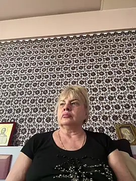 AnastasiaGrey777 Live Chatraum