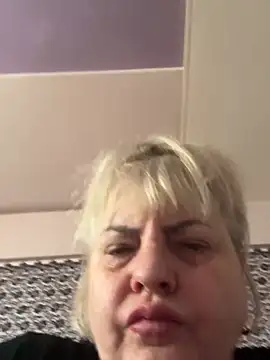 Phòng Chat Trực Tiếp AnastasiaGrey777