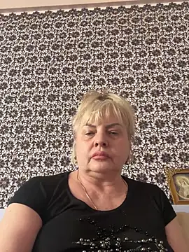 ห้องแชทสดของ AnastasiaGrey777