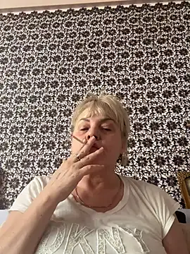 Chat soba uživo modela AnastasiaGrey777
