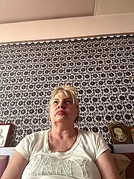 AnastasiaGrey777 чат на живо