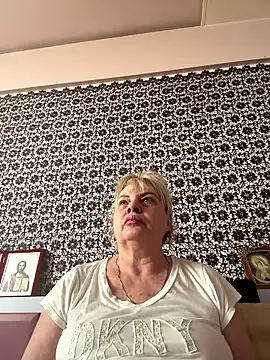 AnastasiaGrey777 чат на живо