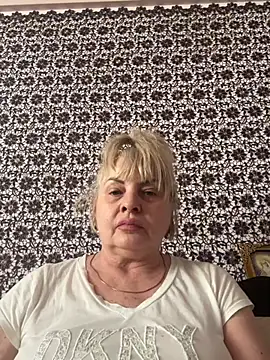 Chat ao vivo de AnastasiaGrey777
