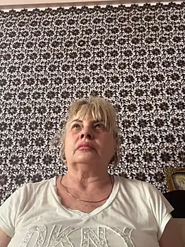 AnastasiaGrey777 Cameră chat live