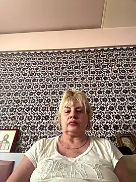 AnastasiaGrey777 – live chatrum
